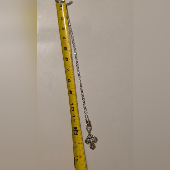 James Avery La Nueva Vida Set - Picture 9 of 9